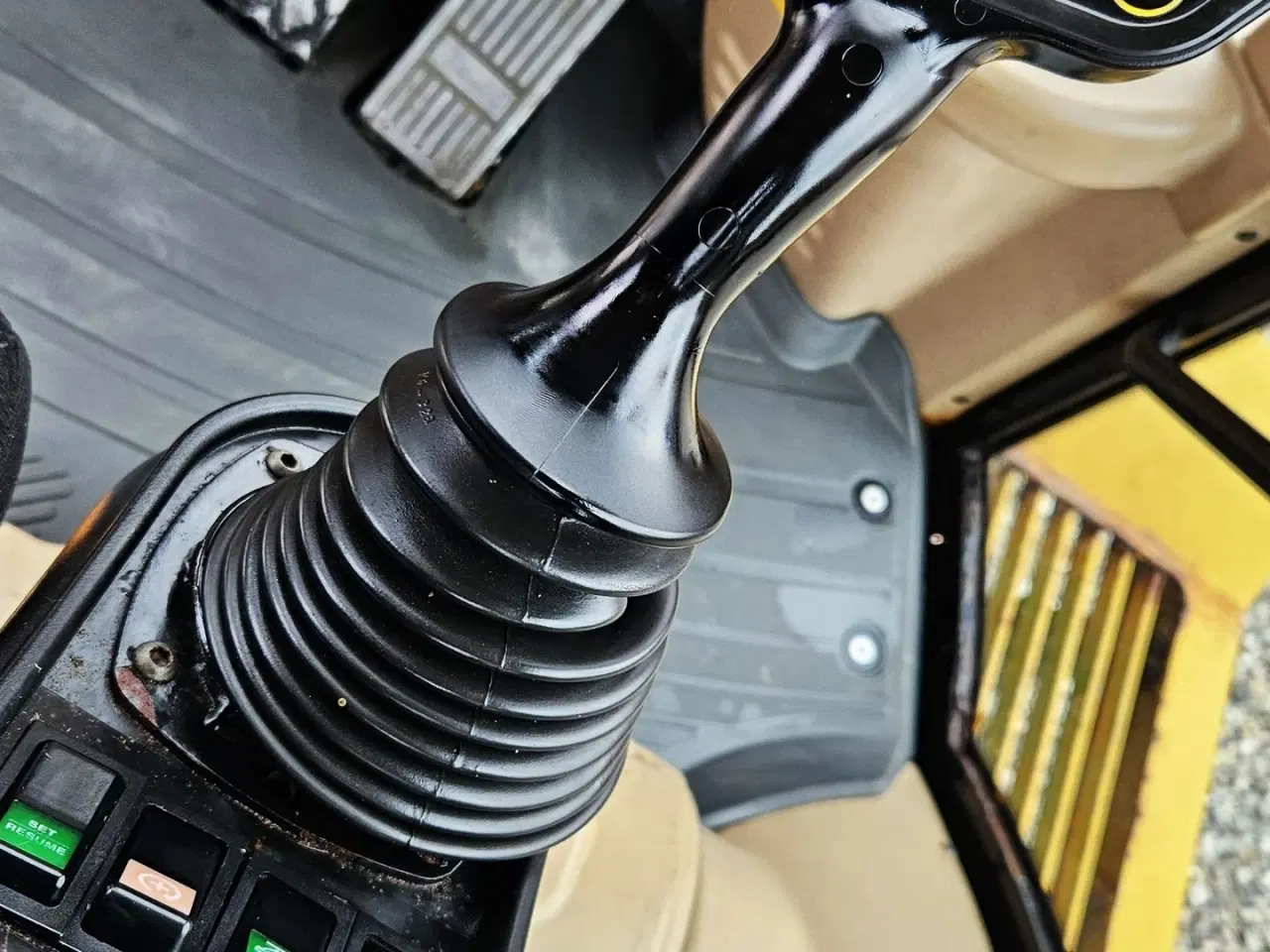 Billede 16 - Hydrema 912D / KUN 4300 TIMER / 2 stk lad medfølger