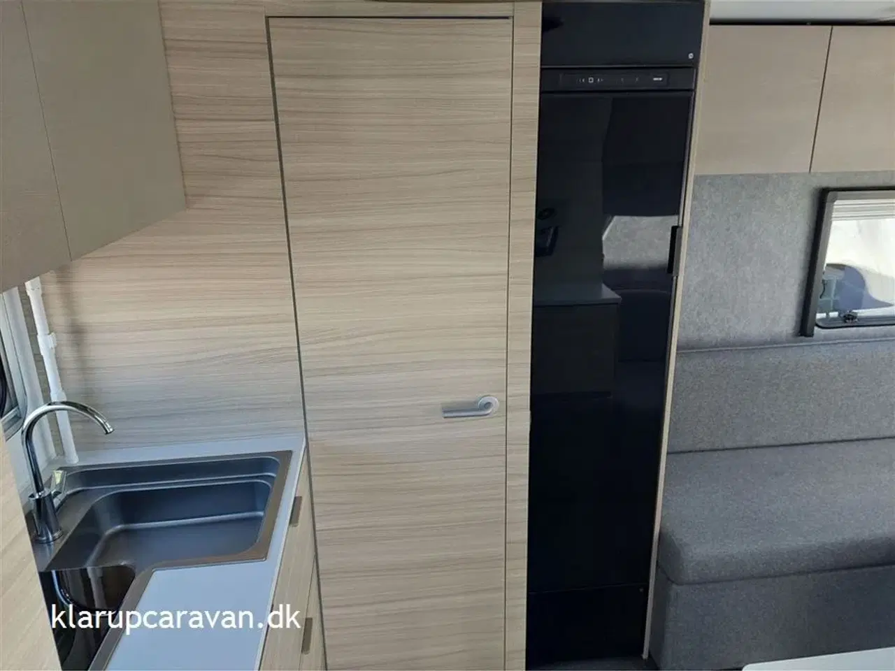 Billede 6 - 2024 - Adria Altea 362 LH