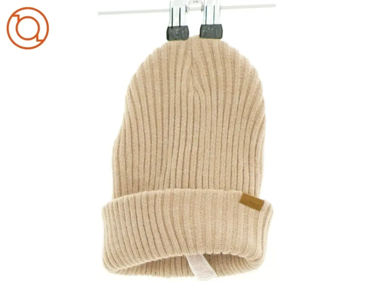 Billede 2 - Hue/Kasket fra Name It (str. 134 cm)