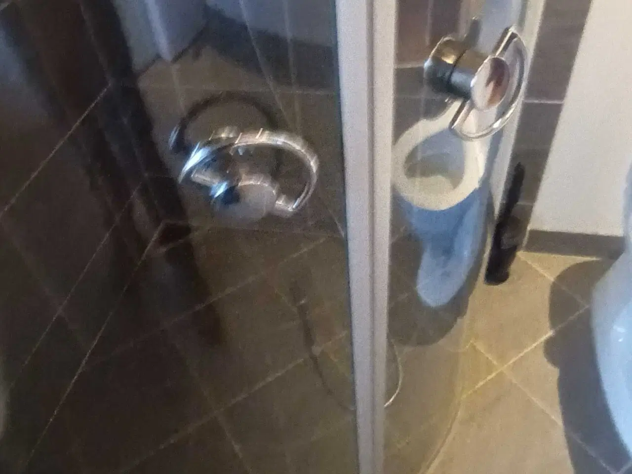 Billede 2 - Bruseniche 