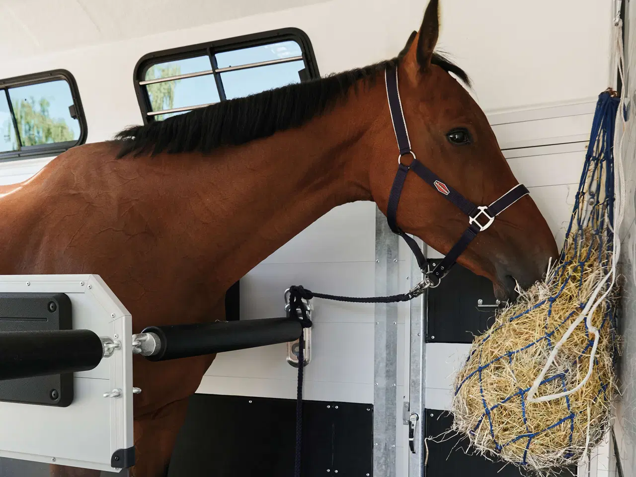 Billede 19 - Böckmann Big Portax