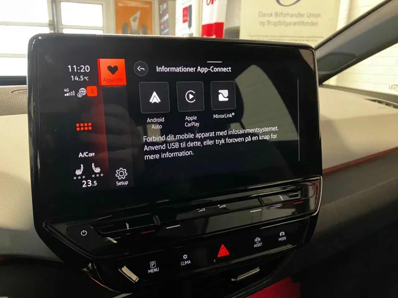 Billede 13 - VW ID.3 58 Pro