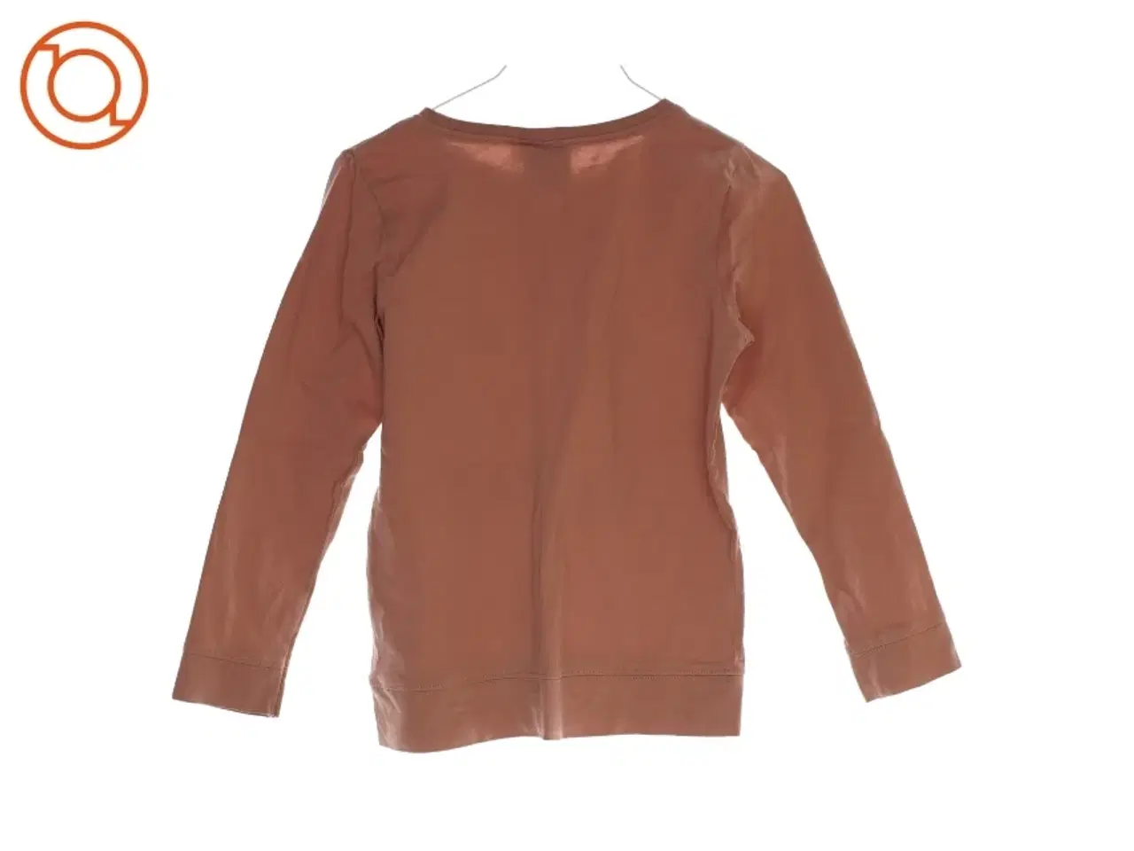 Billede 2 - Langærmet bluse fra Wheat