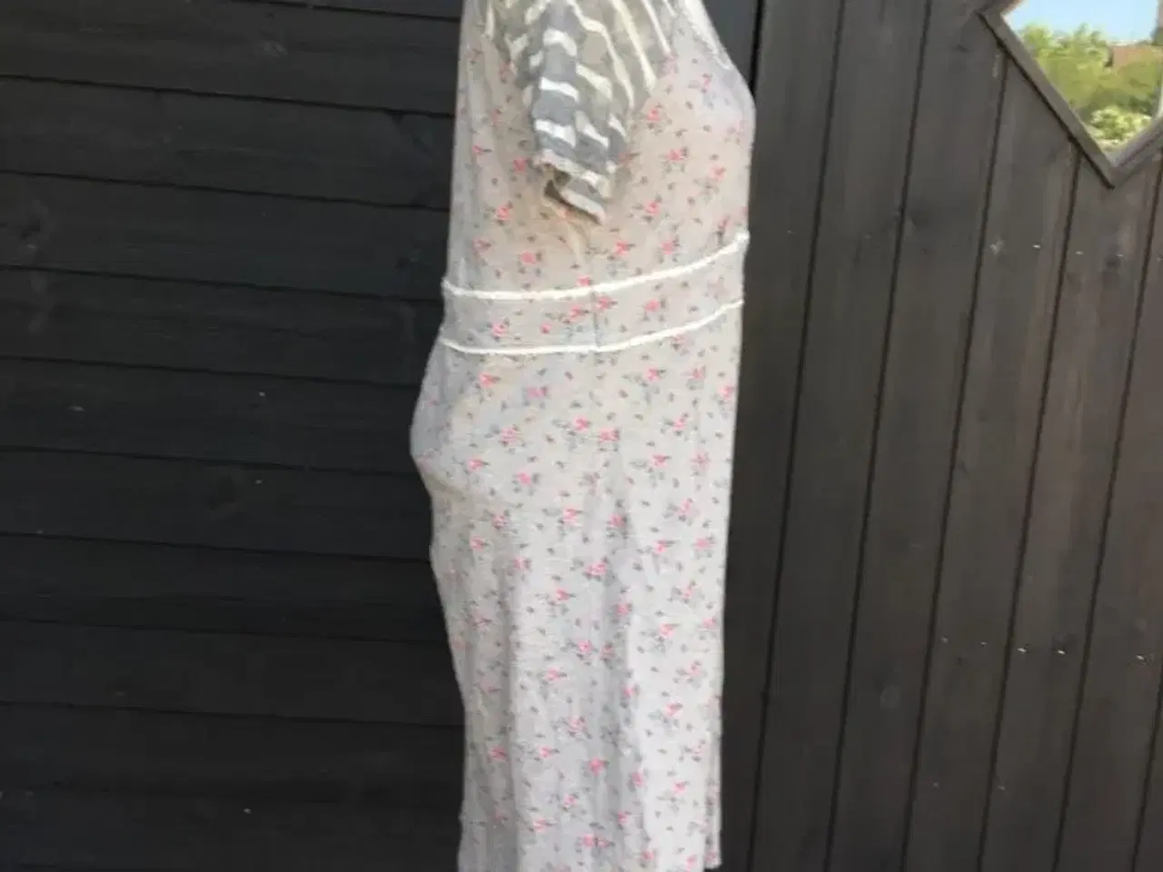 Billede 3 - Container kjole