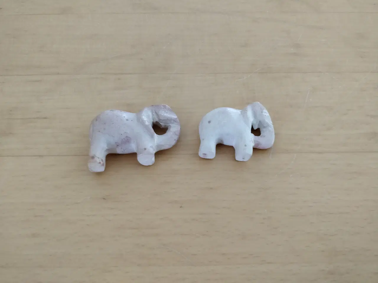 Billede 3 - Elefanter