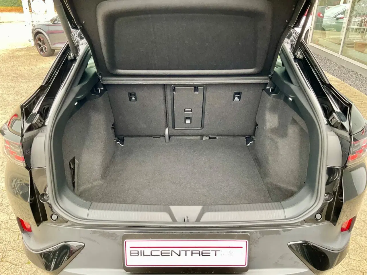 Billede 15 - VW ID.5 77 GTX 4Motion