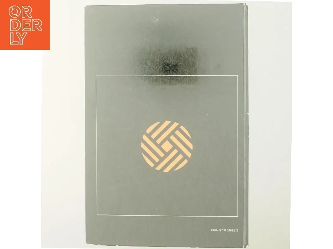 Billede 3 - Finn Lynggaard: Jydepotter og ildgrave