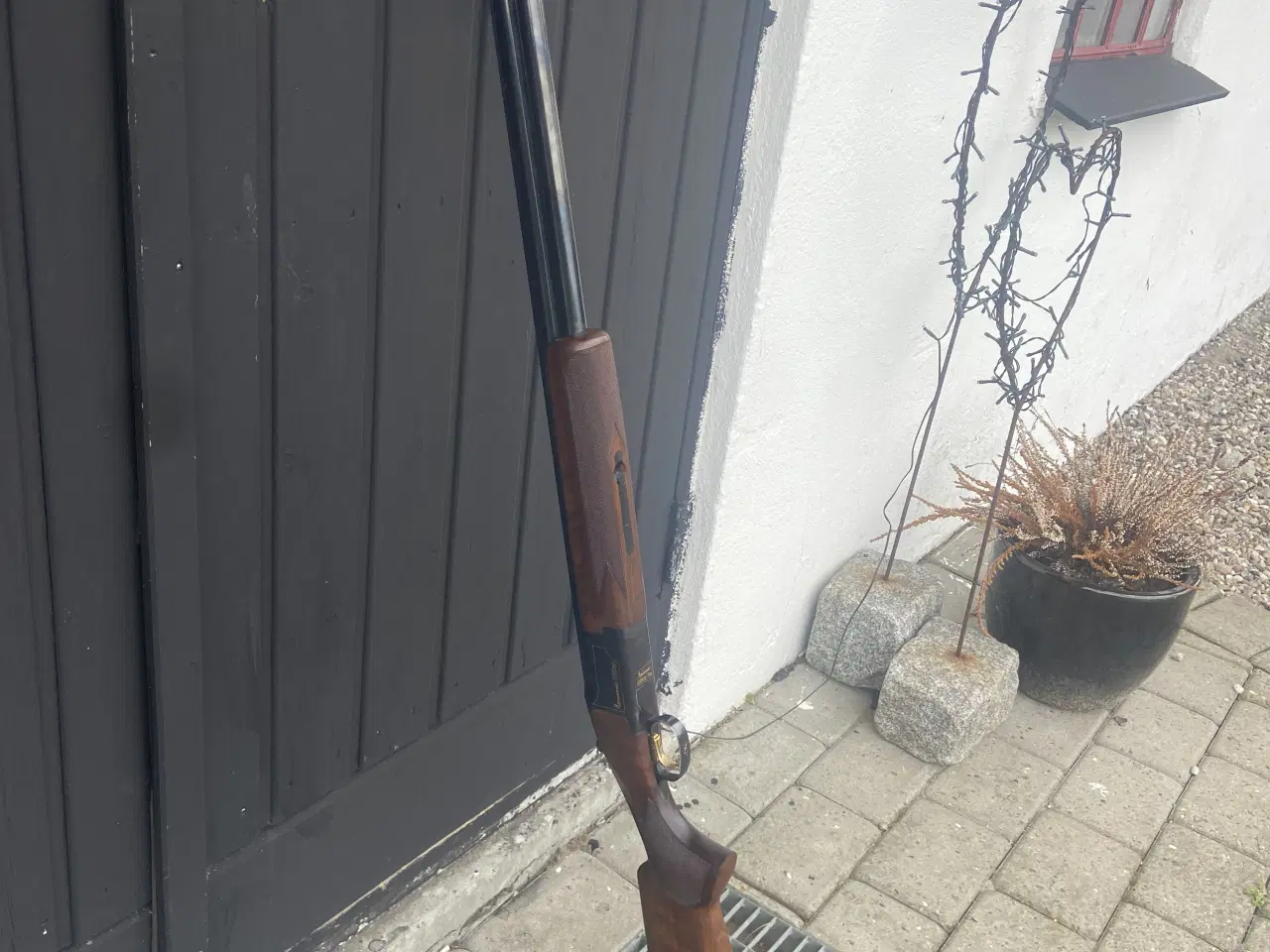 Billede 2 - Browning ultra 12/70