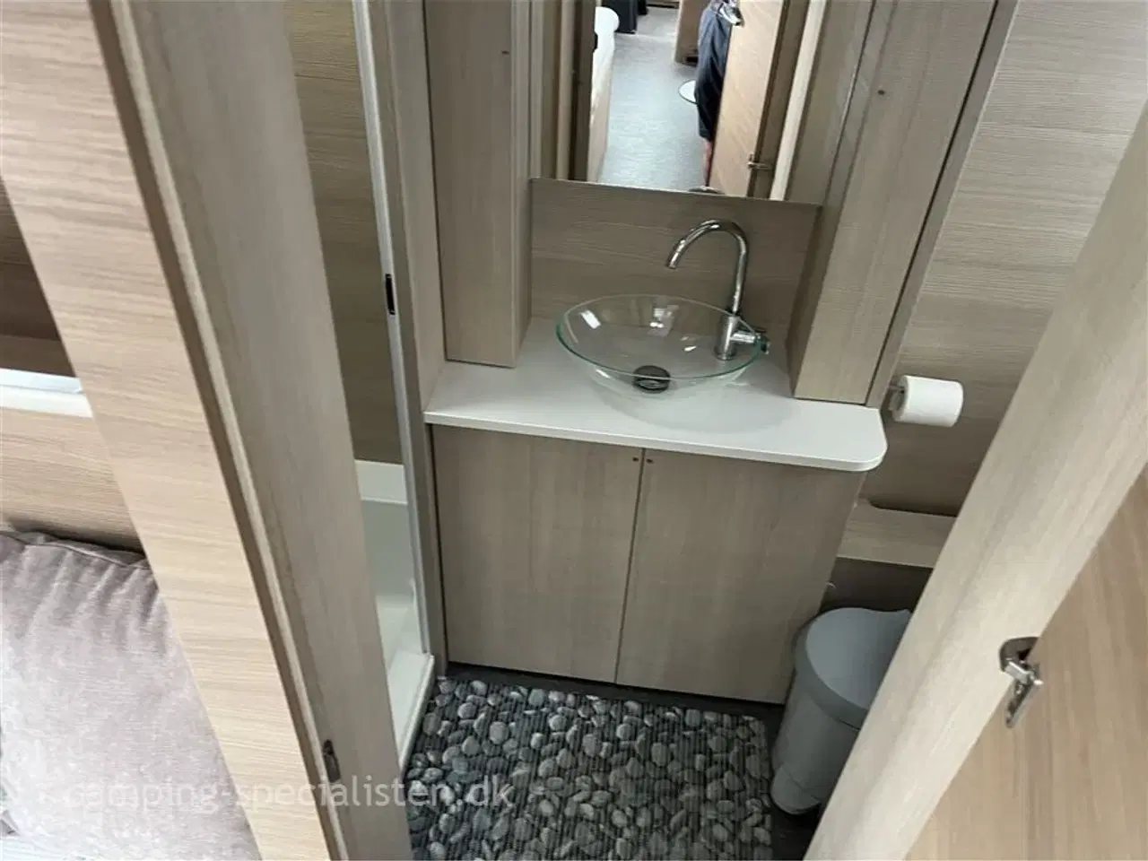 Billede 8 - Adria Adora 613 ht