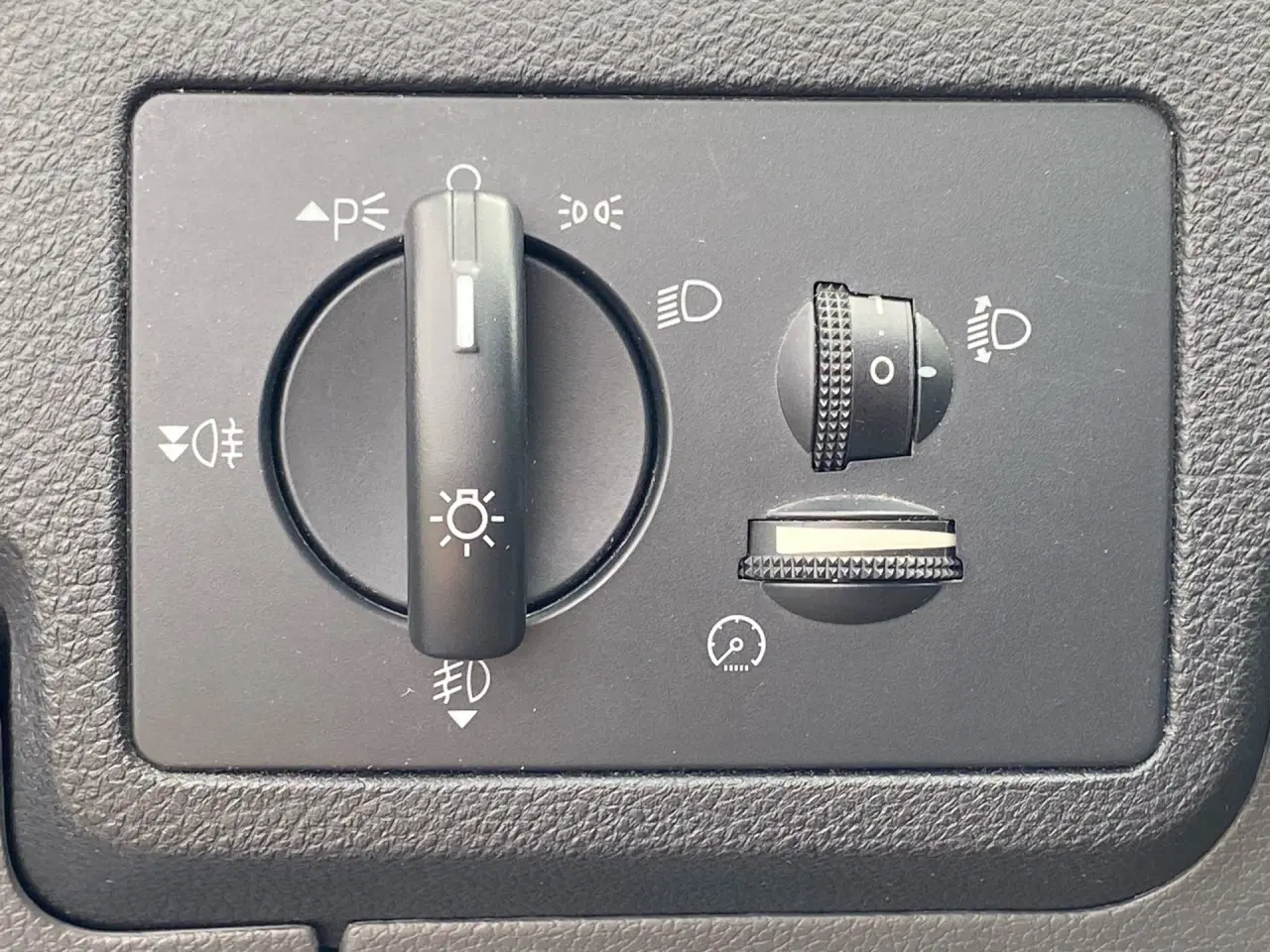 Billede 17 - Ford C-MAX 1,6 TDCi DPF Titanium Collection 109HK