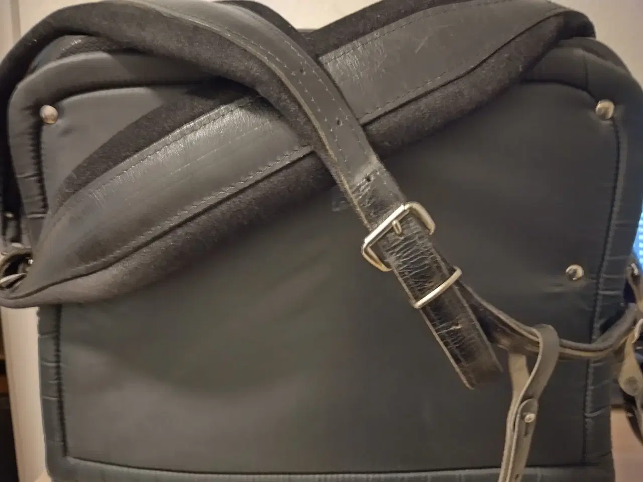 Billede 5 - EXCELSIOR 3 koret