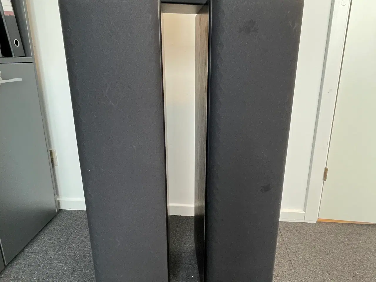 Billede 1 - Klipsch surroundhøjtalersæt