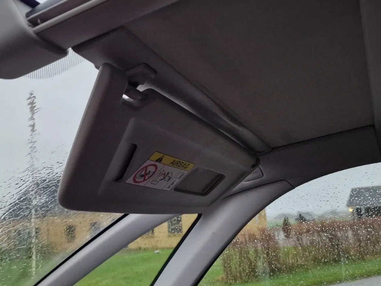 Billede 8 - Citroën C4 Picasso 1,2 PureTech 130 Intensive