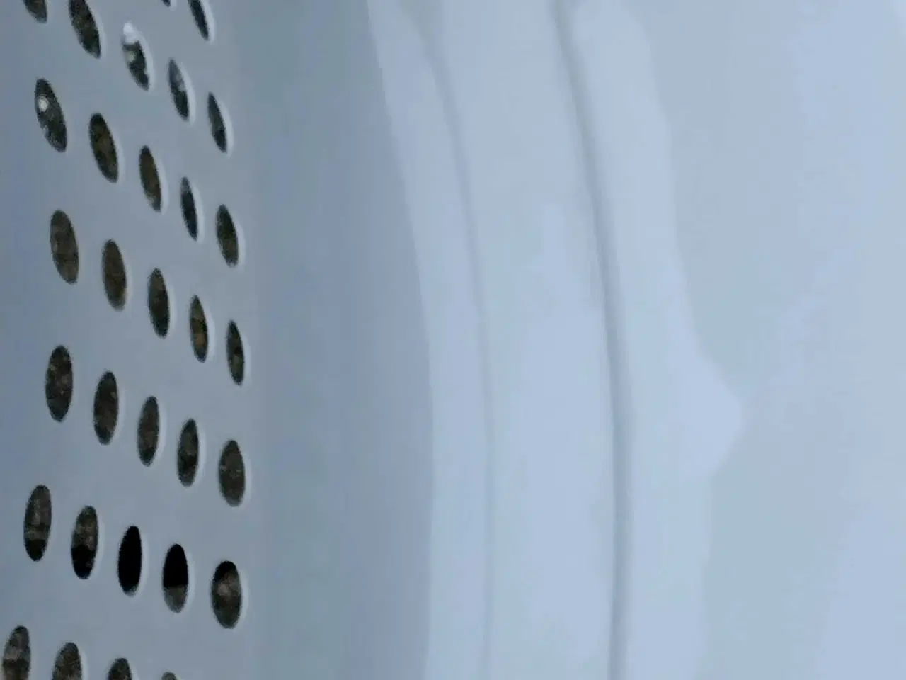 Billede 2 - Kurve til legetøj