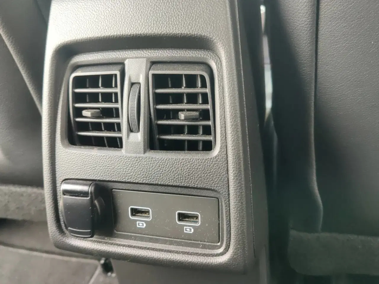 Billede 16 - Renault Captur 1,6 E-Tech R.S. Line