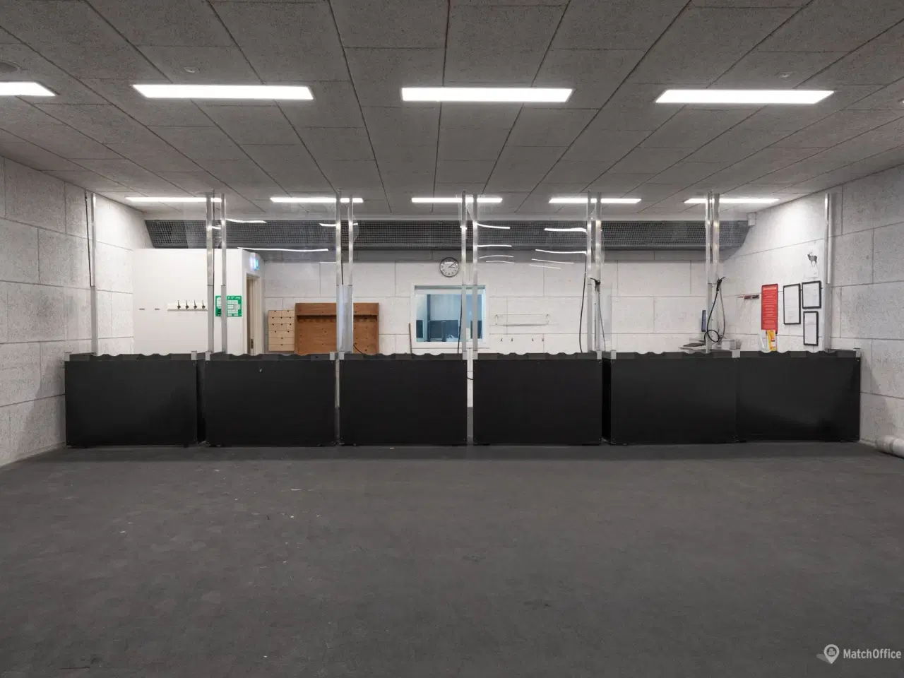 Billede 13 - 1509-4: Roholmsvej 4A, 2620 Albertslund - 2074 m2