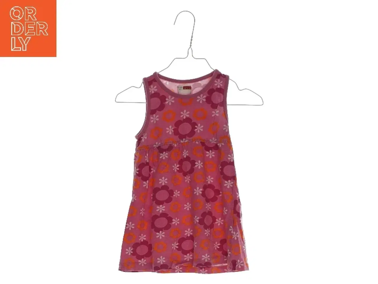 Billede 1 - Kjole fra Name it (str. 80)