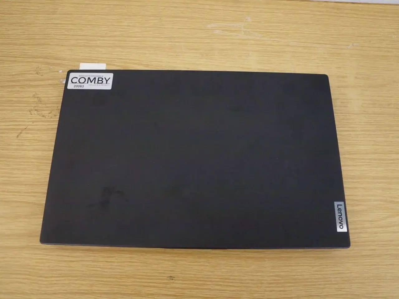 Billede 4 - Computer LENOVO V15 G4 AMN