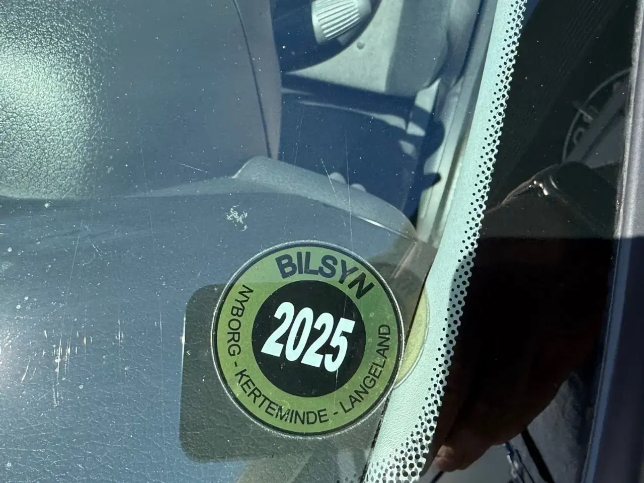 Billede 19 - Fiat Panda 1,2 69 Fresh