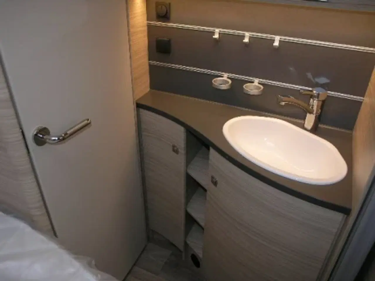 Billede 10 - Fendt Bianco Activ 465 SFH