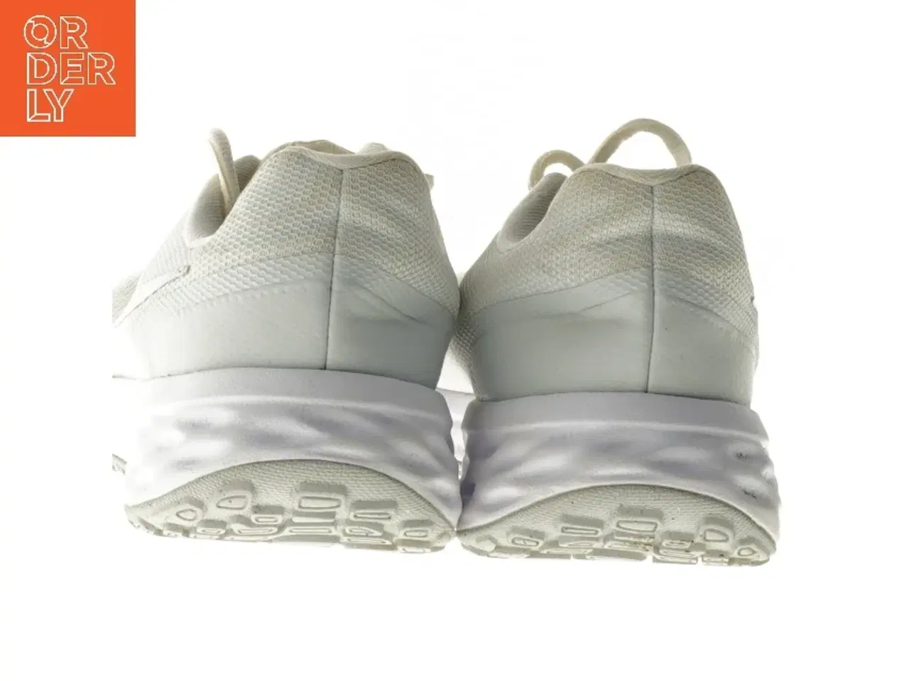 Billede 3 - Nike løbesko størrelse 37,5 fra Nike (str. 37,5 )