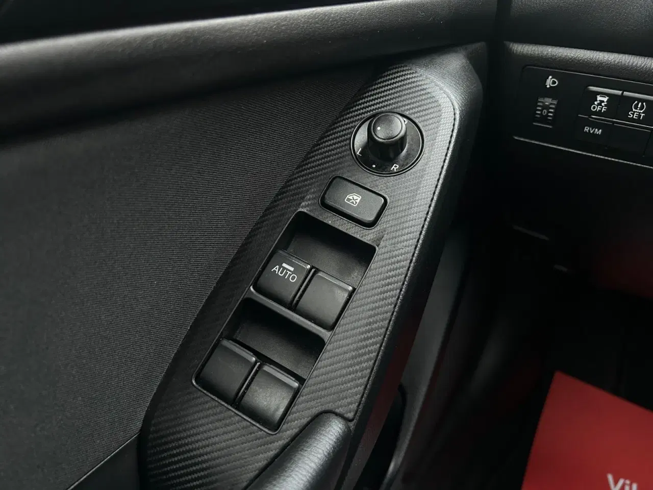 Billede 10 - Mazda 3 2,0 SkyActiv-G 120 Vision