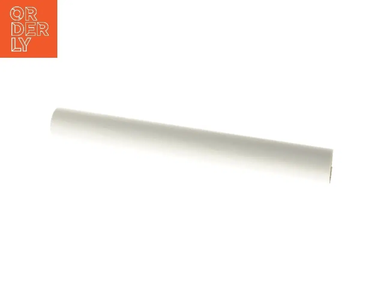 Billede 2 - Kunsttryk af trapperum (str. 59x42 cm)