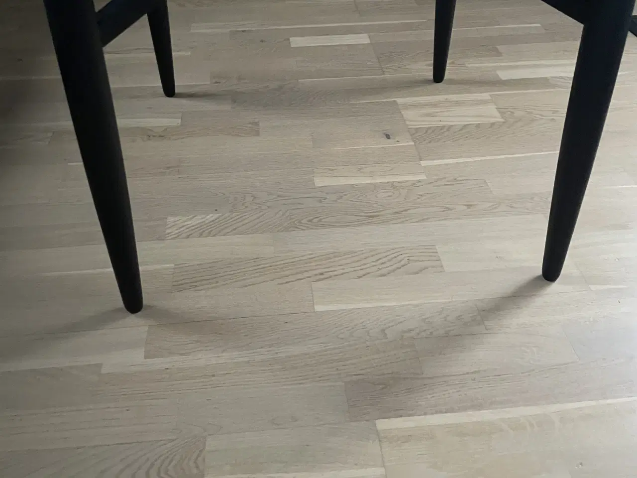 Billede 4 - lille sofabord