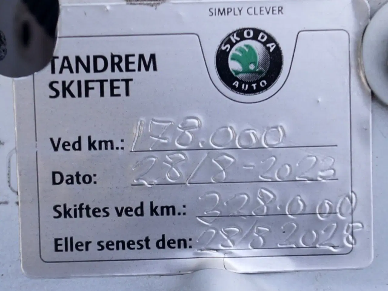 Billede 13 - Citroën C4 Cactus 1,6 Blue HDi Iconic Free start/stop 100HK 5d