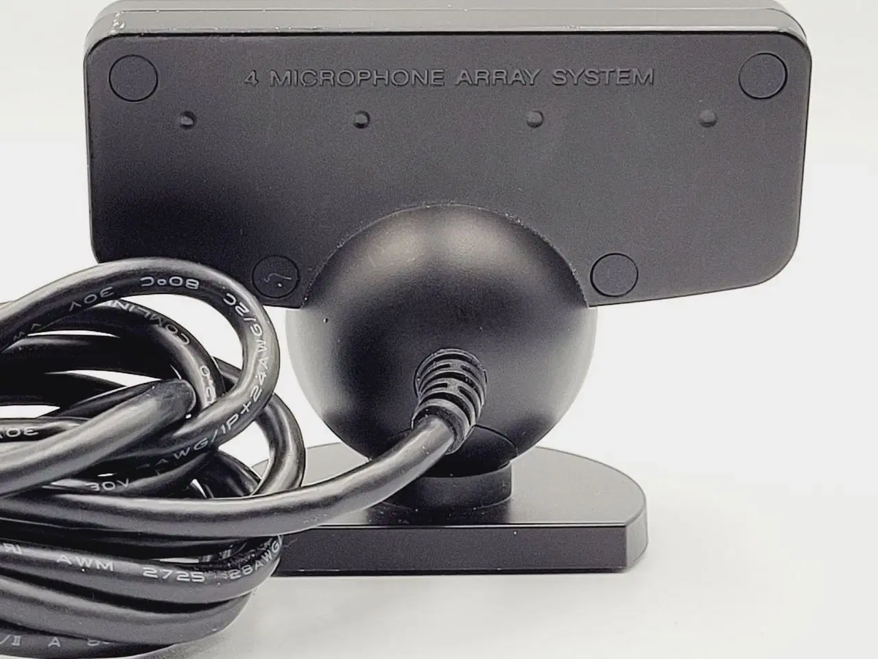 Billede 2 - ⭐️· Original Sony Eye Cam Move til Playstation 3