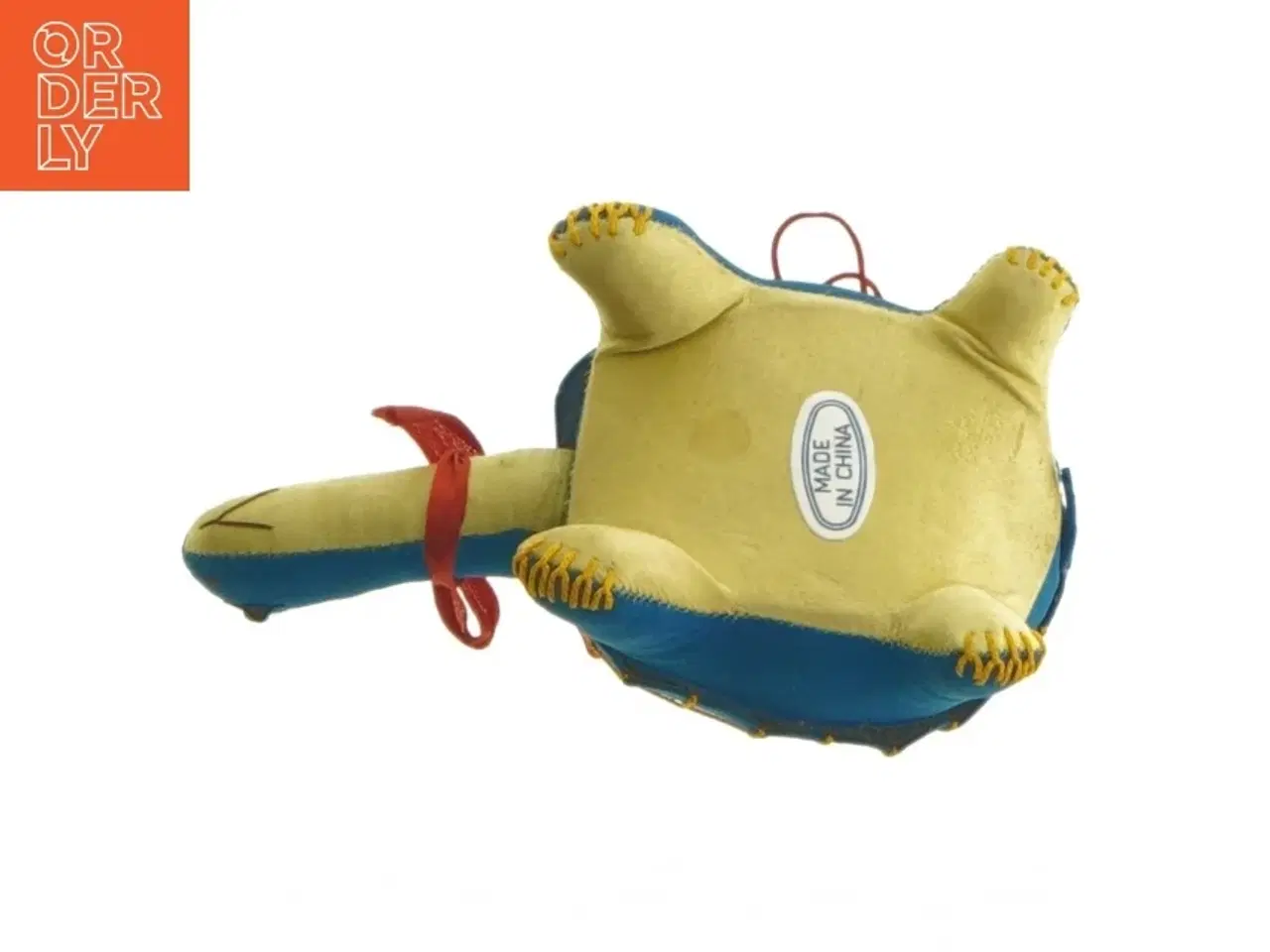 Billede 11 - Dekorative skildpaddefigurer (str. 10 cm)