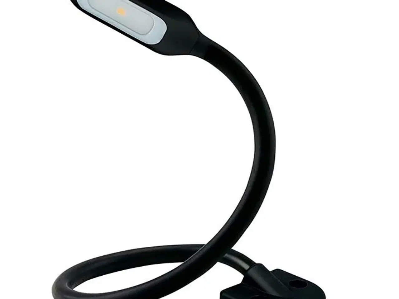 Billede 1 - Osram LED-læselampe til fastmontering 47,3cm