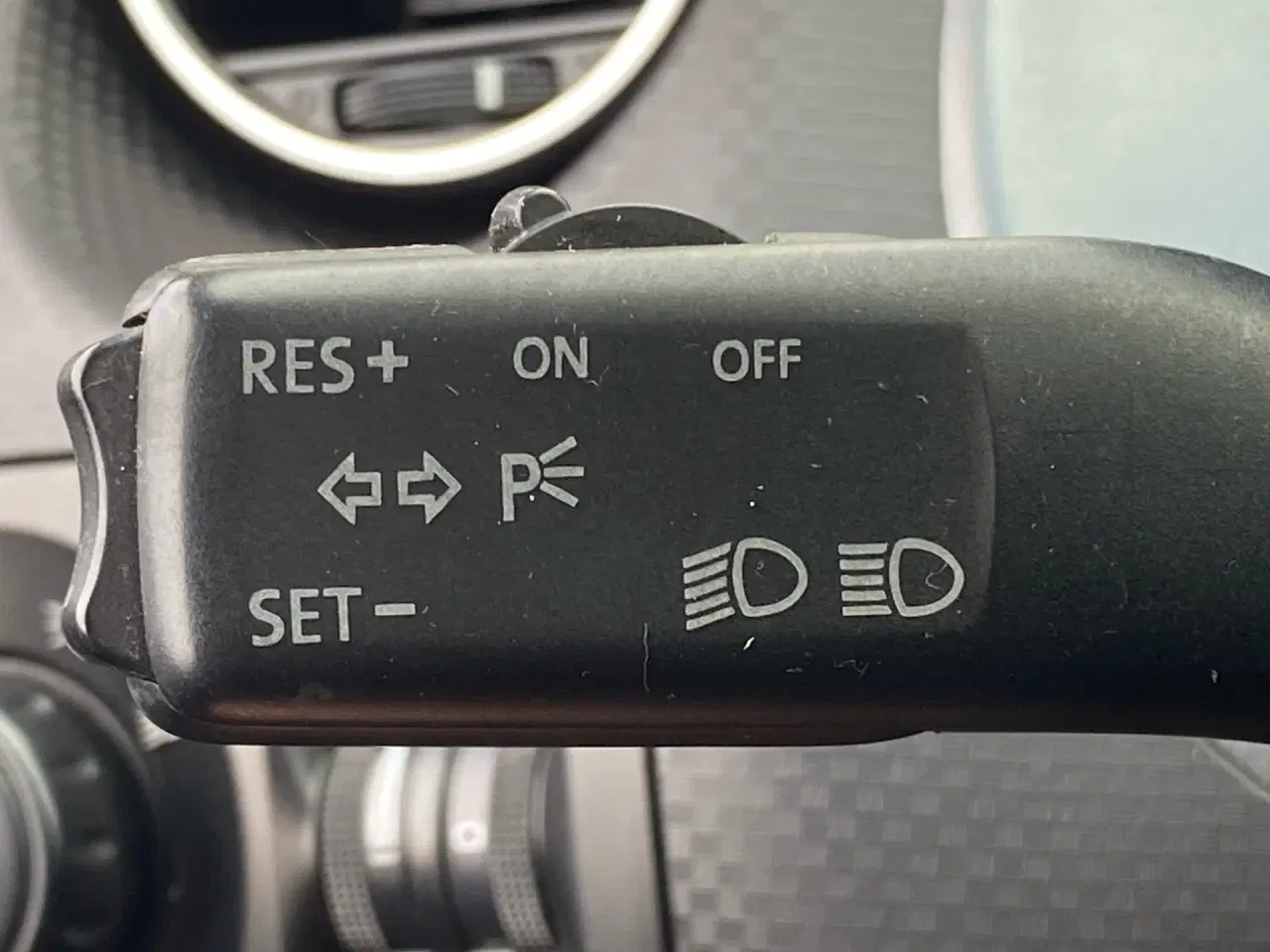 Billede 18 - Seat Toledo 1,6 Stylance 102HK