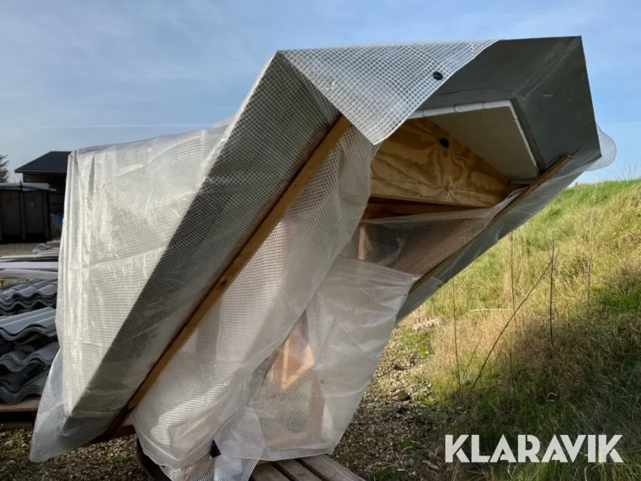 Billede 2 - Kanap Tag