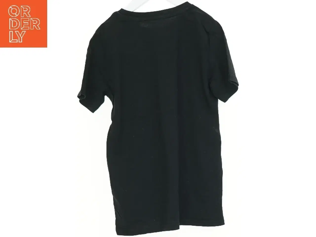 Billede 2 - Harry Potter t-shirt (str. 140 cm)