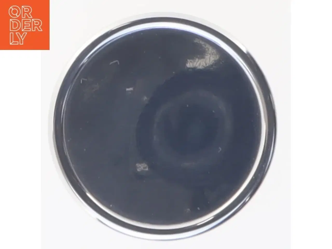 Billede 2 - Clinique All About Eyes øjencreme 6 mm fra Clinique (str. 6 mm)