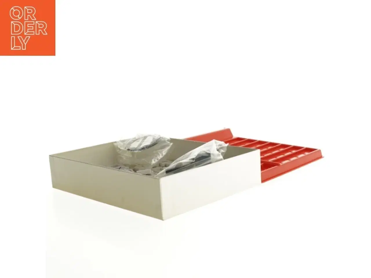 Billede 2 - MINI Mind Mover 3