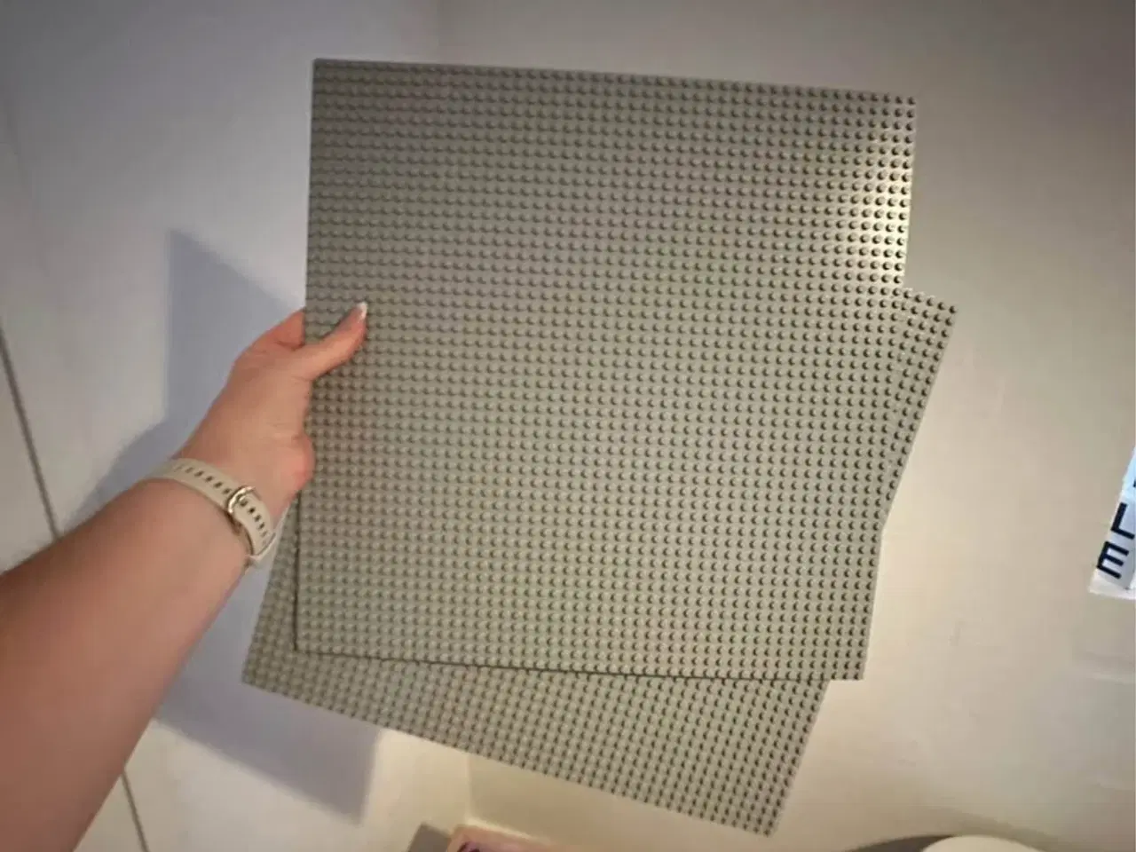 Billede 3 - Lego Friends sæt