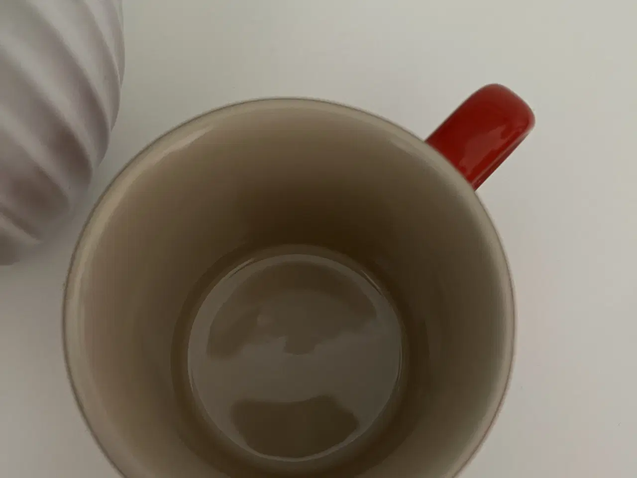 Billede 3 - Kaffekrus