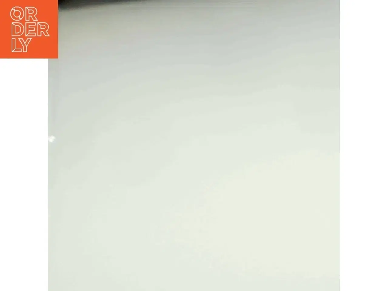 Billede 3 - Brunch, Blowjob og Berlingske af Noeisha Ali Aden (Digtsamling)