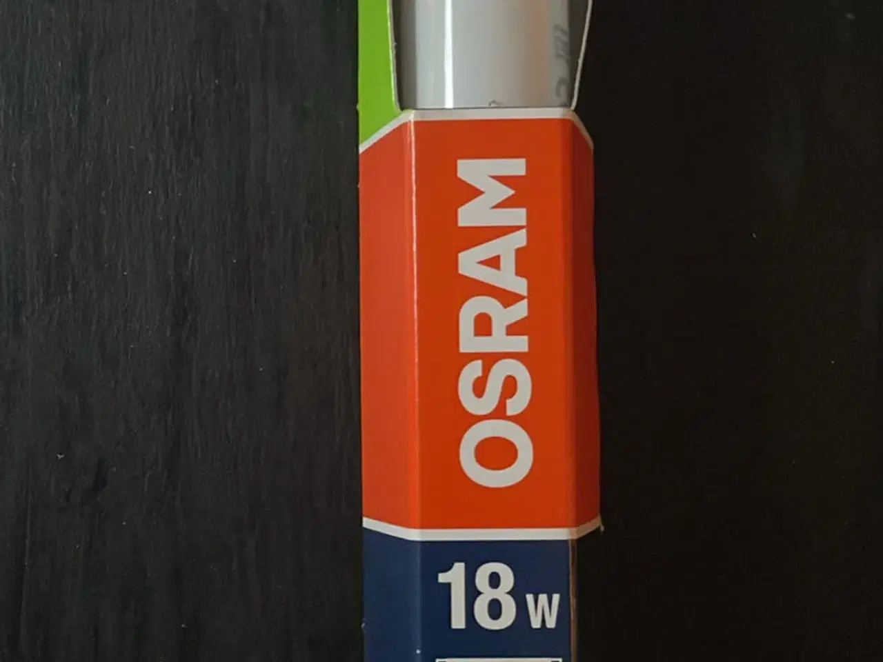 Billede 2 - Osram pærer 