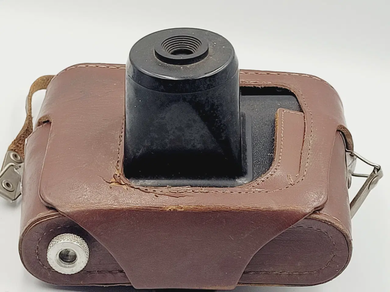 Billede 2 - ⭐️· Analogkamera: 📸 Vintage Dansk Kamera: NEO-FOT