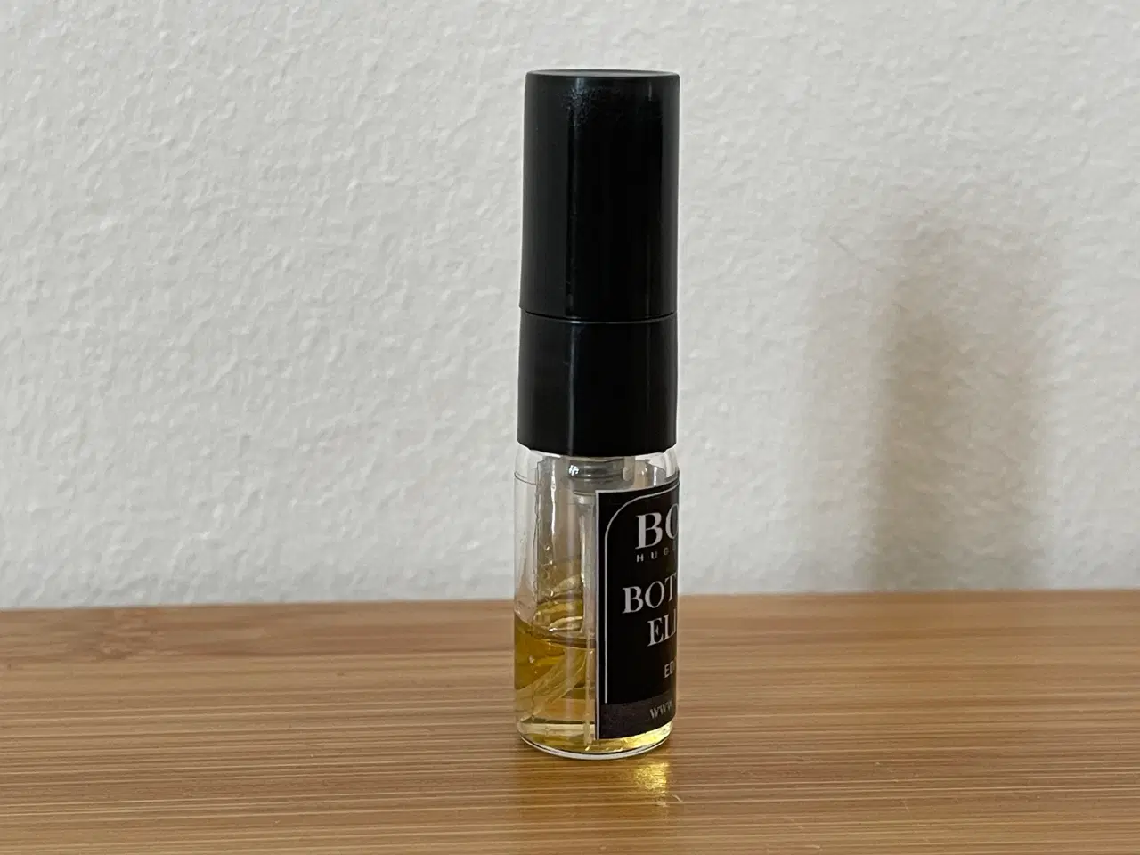 Billede 4 - Parfume prøver / samples