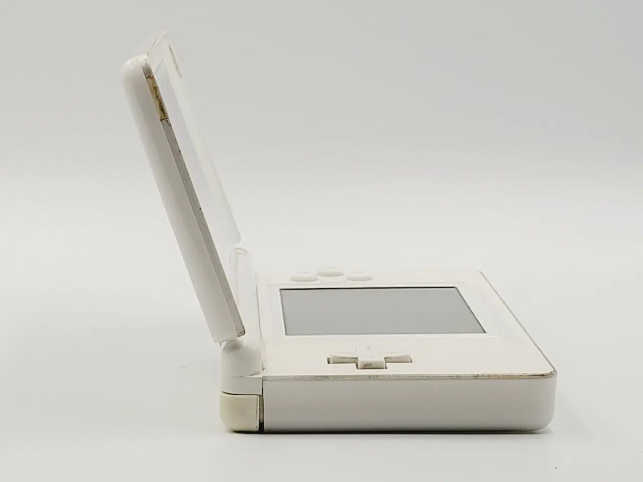 Billede 8 - ⭐️· 🎮 Nintendo DS Lite (Hvid) - Inkl oplader etui