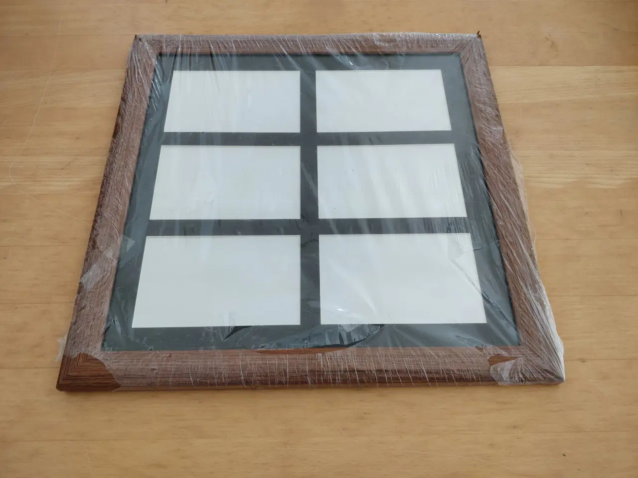 Billede 3 - Billedramme