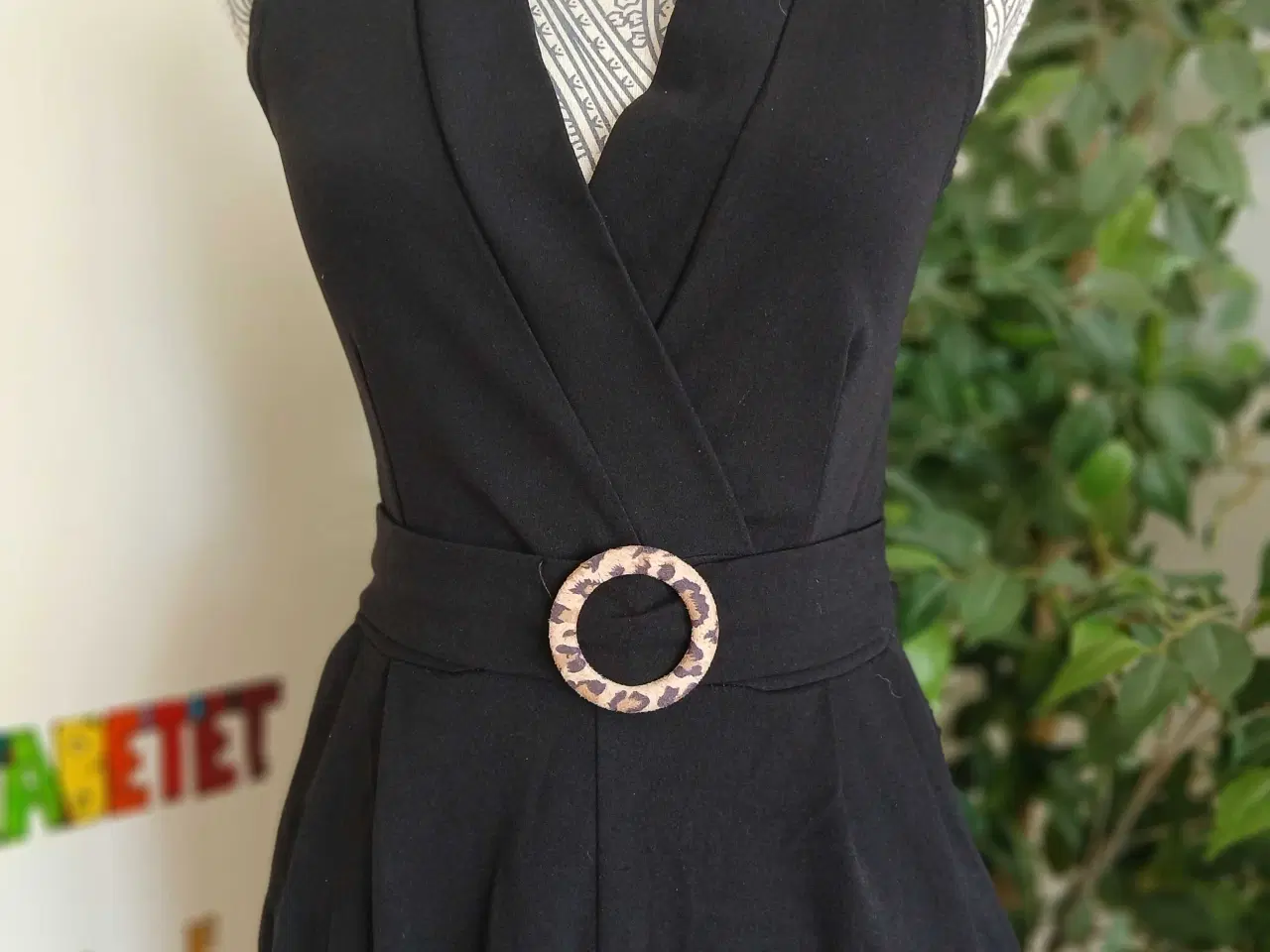 Billede 2 - Buksedragt. Sisters Point. 34/XS