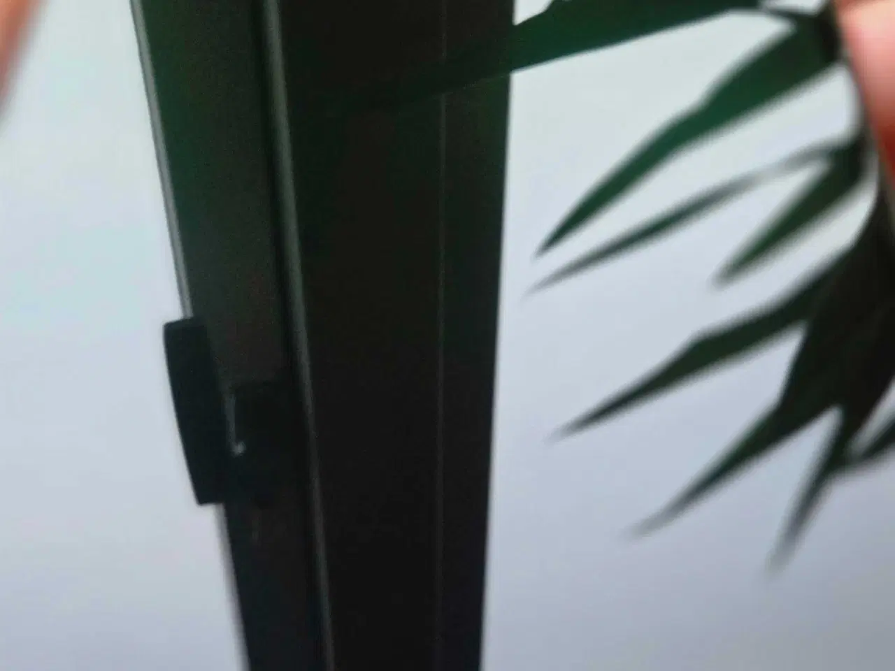 Billede 8 - Iphone 15 Pro 128GB Blue Titanium