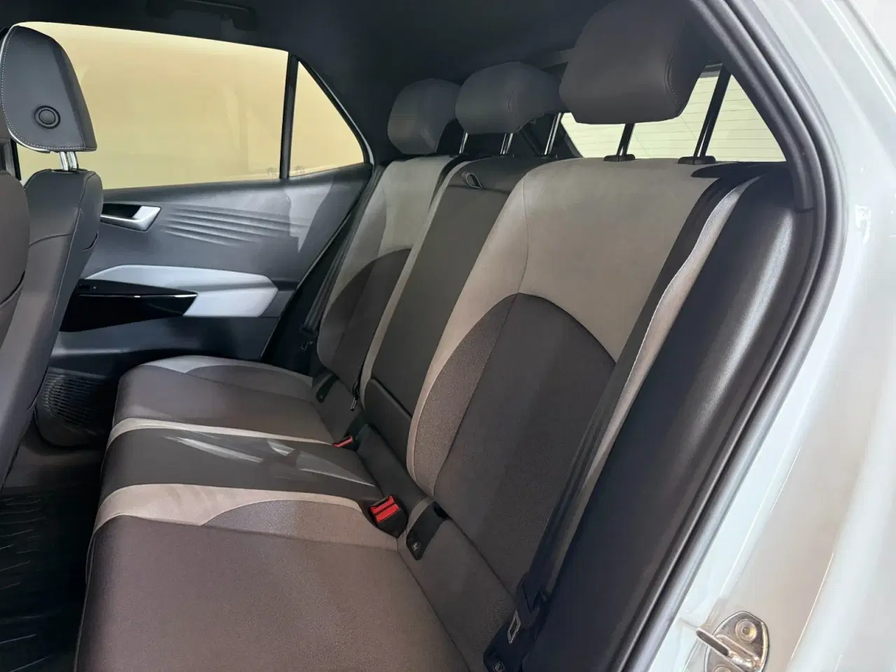 Billede 8 - VW ID.3 45 Pure