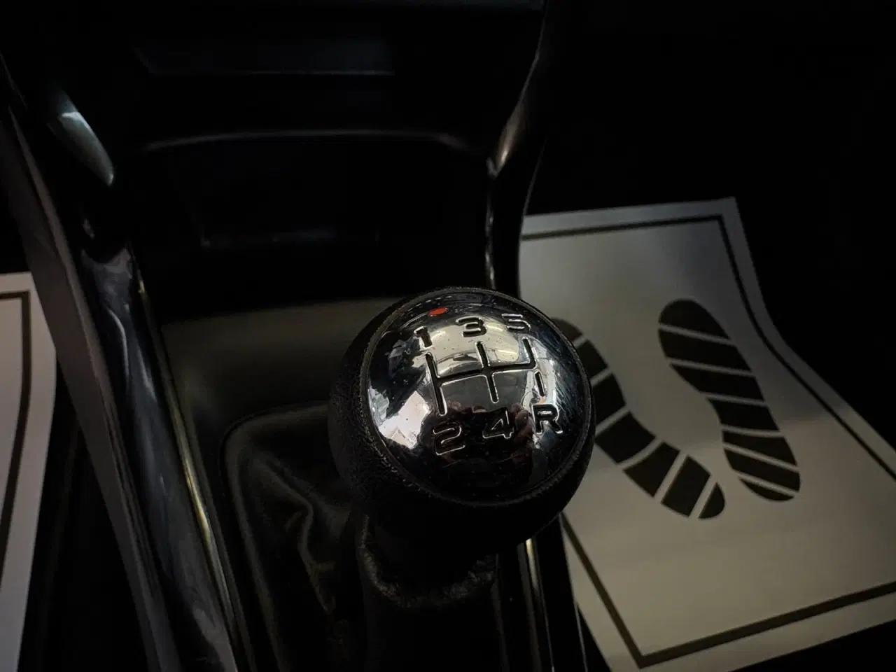 Billede 7 - Citroën C3 1,6 BlueHDi 100 Challenge