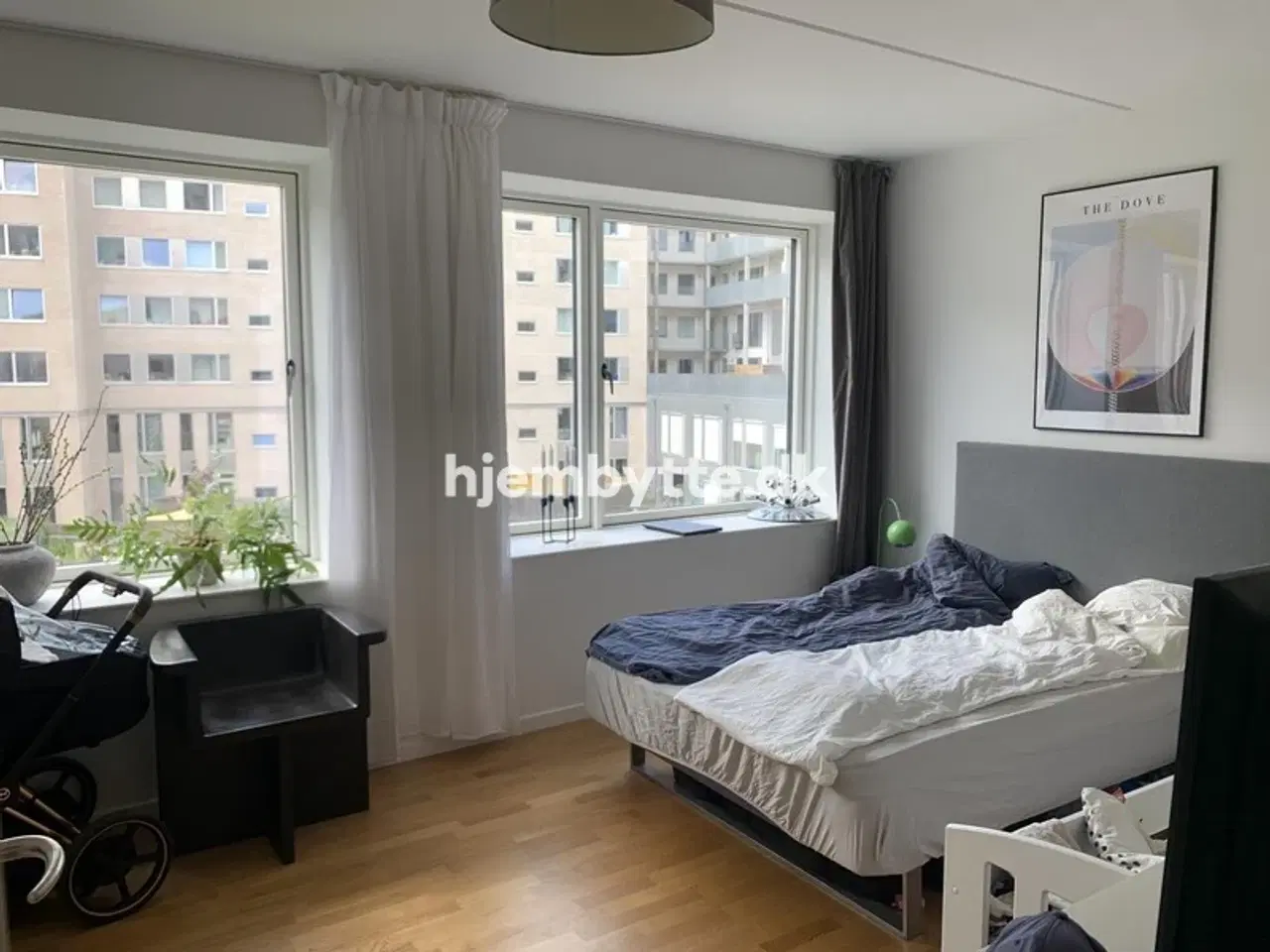 Billede 7 - Hjembytte - RichardMortensensVej